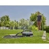 Gardena Sodo siurblys 4100 Silent rinkinys