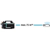 Gardena Sodo siurblys 4100 Silent rinkinys