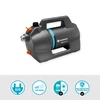 Gardena Sodo siurblys 4200 Silent