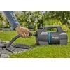 Gardena Sodo siurblys 4200 Silent