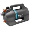Gardena Sodo siurblys 4200 Silent