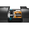 Gardena Sodo siurblys 4200 Silent