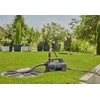 Gardena Sodo siurblys 4200 Silent