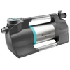 Gardena Sodo siurblys 5600 Silent+