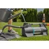 Gardena Sodo siurblys 5600 Silent+