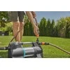Gardena Sodo siurblys 5600 Silent+