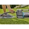 Gardena Sodo siurblys 6300 SilentComfort