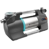 Gardena Sodo siurblys 6300 SilentComfort