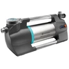 Gardena Sodo Siurblys 6500 SilentComfort