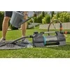 Gardena Sodo Siurblys 6500 SilentComfort