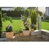Gardena pradinis rinkinys gėlių vazonams S