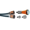 Gardena Tekstilinės žarnos rinkinys Liano™ Xtreme, 10 m