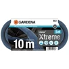 Gardena Tekstilinės žarnos rinkinys Liano™ Xtreme, 10 m