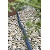 Gardena Tekstilinė žarna Liano™ Xtreme 19 mm (3/4"), 25 m