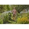 Gardena Tekstilinė žarna Liano™ Xtreme 19 mm (3/4"), 20 m