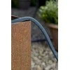 Gardena Tekstilinė žarna Liano™ Xtreme 19 mm (3/4"), 25 m