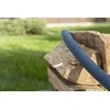 Gardena Tekstilinė žarna Liano™ Xtreme 19 mm (3/4"), 25 m