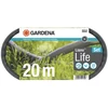 Gardena Tekstilinės žarnos Liano™ Life 20 m rinkinys