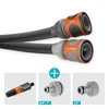Gardena Tekstilinės žarnos Liano™ Life 25 m rinkinys