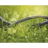 Gardena Tekstilinės žarnos Liano™ Life 25 m rinkinys
