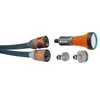 Gardena Tekstilinės žarnos Liano™ Xtreme 15 m rinkinys