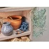 Gardena Tekstilinės žarnos Liano™ Xtreme 30 m rinkinys