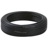 Gardena Tiekimo vamzdis 4,6 mm (3/16"), 15 m