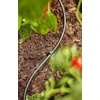 Gardena Tiekimo vamzdis 4,6 mm (3/16"), 15 m