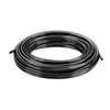 Gardena Tiekimo vamzdis 4,6 mm (3/16"), 15 m