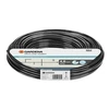 Gardena Tiekimo vamzdis 4,6 mm (3/16"), 50 m