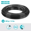 Gardena Tiekimo vamzdis 4,6 mm (3/16"), 50 m