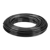 Gardena Tiekimo vamzdis 4,6 mm (3/16"), 50 m