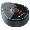 Gardena Valdymo blokas 9 V „Bluetooth®“