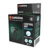 Gardena Valdymo blokas 9 V „Bluetooth®“