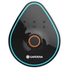 Gardena Valdymo blokas 9 V „Bluetooth®“