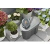 Gardena Vandens rezervuaras