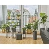 Gardena Vandens rezervuaras