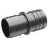 Gardena Žarnos jungtis 38mm (1 1/2")