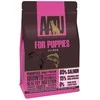 AATU 85/15 PUPPY pašaras jauniems šuniukams 5kg
