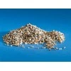 Croci Spa akvariuminis gruntas iki 5mm 5kg