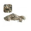Croci Spa akvariuminis gruntas iki 5mm 5kg