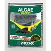 PRODAC ALGAE WAFERS augalinė plokštelė žuvims 15g