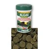 Prodac Algae Wafers augalinės tabletės dugninėms žuvims 250ml 125g