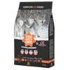 ALPHA SPIRIT 7 Days Dry Visavertis šunų maistas Week Meniu 12kg