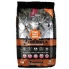 ALPHA SPIRIT 7 DAYS visavertis sausas pašaras šunims 3kg
