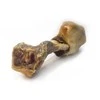 ALPHA SPIRIT HAM BONE MAXI Serano kaulas vakuume