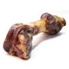 ALPHA SPIRIT HAM BONE MAXI Serano kaulas vakuume