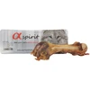ALPHA SPIRIT HAM BONE MEDI Serano kaulas vakuume