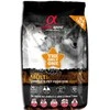ALPHA SPIRIT MULTIPROTEIN drėgnas multi pašaras šunims 3kg