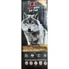 ALPHA SPIRIT MULTIPROTEIN drėgnas multi pašaras šunims 9kg